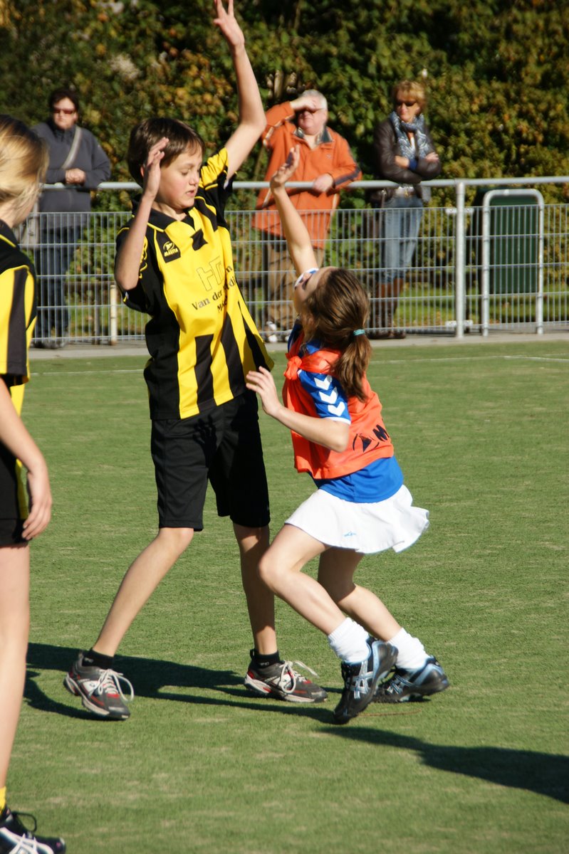 Korfbal C3  15 oktober-15.JPG